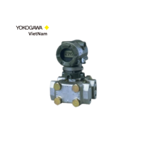 EJA440E-JDS4G-31CDD/N4/HE gauge pressure transmitter YOKOGAWA Vietnam