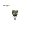 EJA530E-JBS4N-014EL Gauge Transmitter YOKOGAWA Vietnam