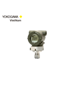 EJA530E-JBS4N-014EL Gauge Transmitter YOKOGAWA Vietnam