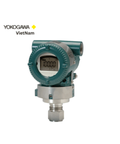 EJA530E-JCS4N-017EL gauge pressure transmitter YOKOGAWA Vietnam