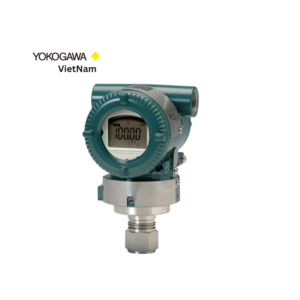EJA530E-JCS4N-017EL gauge pressure transmitter YOKOGAWA Vietnam
