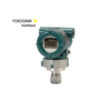 EJA530E-JCS4N-019DL/K2/N4/HE Gauge Pressure Transmitter YOKOGAWA Vietnam