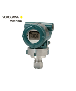 EJA530E-JCS4N-019DL/K2/N4/HE Gauge Pressure Transmitter YOKOGAWA Vietnam