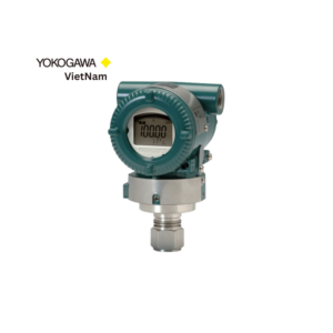 EJA530E-JCS4N-019DL/K2/N4/HE Gauge Pressure Transmitter YOKOGAWA Vietnam