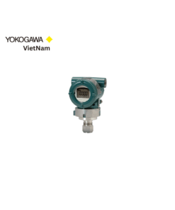 EJA530E-JCS4N-01DDL Gauge Transmitter YOKOGAWA Vietnam