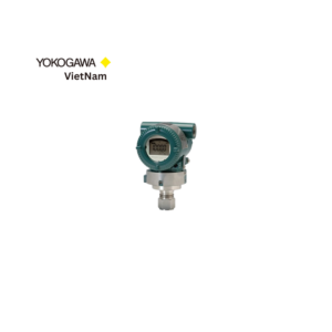 EJA530E-JCS4N-01DDL Gauge Transmitter YOKOGAWA Vietnam