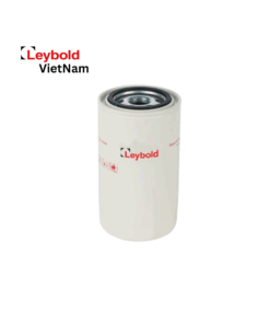 EK96008 OIL FILT LEYBOLD Vietnam