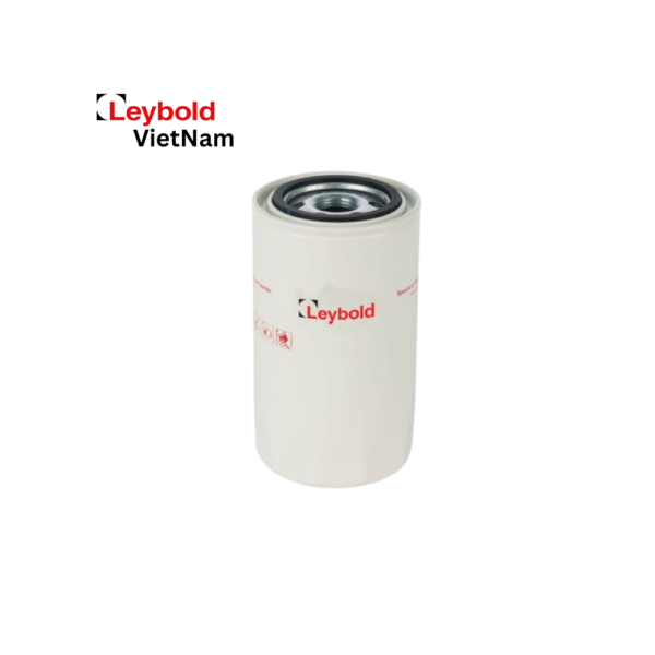 EK96008 OIL FILT LEYBOLD Vietnam