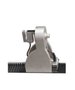 EMF001-2 | Mark-10 Vietnam