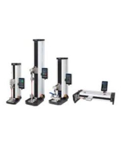 EMP001-1 | Mark-10 Vietnam