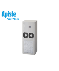 ENC-GR1000L-eco Cooler Apiste Vietnam
