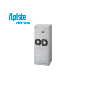 ENC-GR1000L-eco Cooler Apiste Vietnam