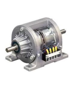 EPR-501A | SINFONIA Vietnam