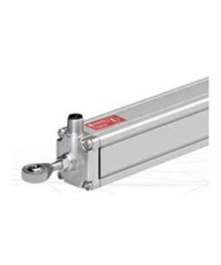 ER-M-0550M-D34-1A01 | TEMPOSONICS Vietnam