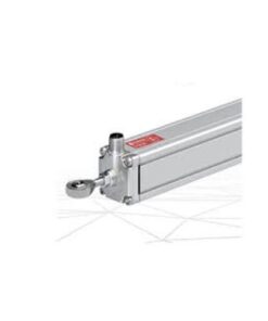 ERM0480MD341A01 | TEMPOSONICS Vietnam