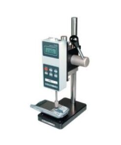 ES05 | Mark-10 Vietnam