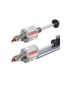 ETM0300MT051AR3 | TEMPOSONICS Vietnam