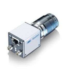 EXG50C | Baumer Vietnam