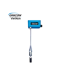 F-1100-10-B2-1221 Insertion flow meter Onicon Vietnam