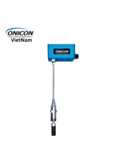 F-1100-10-B2-1221 Insertion flow meter Onicon Vietnam