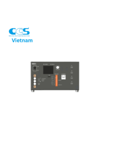 F000-01384 Controller CCS Inc Vietnam
