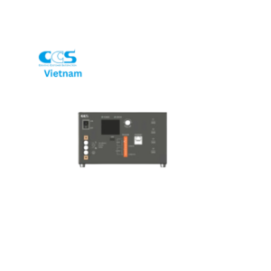 F000-01384 Controller CCS Inc Vietnam