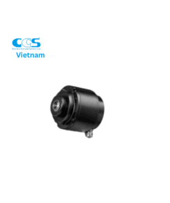 F000-01384 LED Light CCS Inc Vietnam