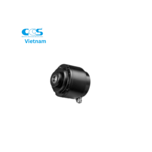 F000-01384 LED Light CCS Inc Vietnam