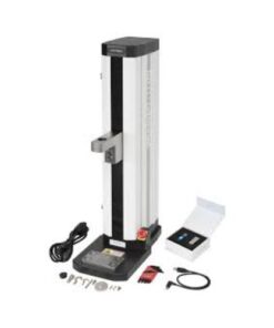 F105-IM | Mark-10 Vietnam