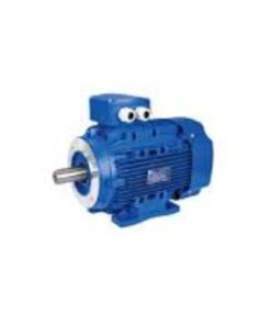 F3 160M4 | Felm Vietnam