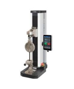 F755-EM | Mark-10 Vietnam