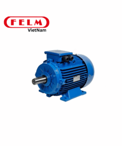 FA3 132M4 Motor Felm Vietnam