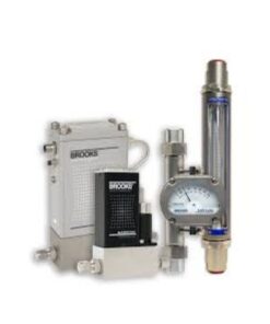 FBU015-4S | Brooks Instrument Vietnam