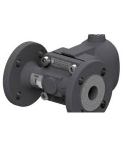 FLT21-10 R-L | ADCA Vietnam