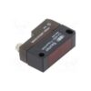 FPDK 14P5101/S35A | Baumer Vietnam