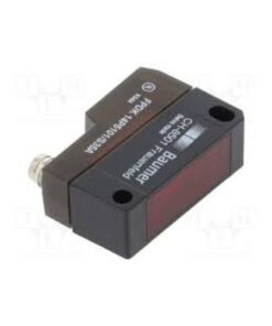 FPDK 14P5101/S35A | Baumer Vietnam