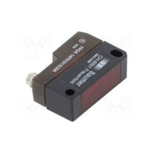 FPDK 14P5101/S35A | Baumer Vietnam