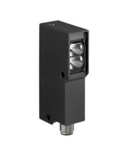 FRK 92/3-300 L Ex | Leuze Vietnam