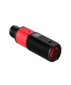 FT318B.3/2N | Leuze Vietnam