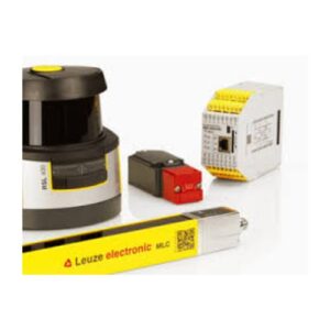FT5.3/4P-M8 | Leuze Vietnam