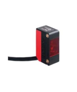 FT5I.X3 2N | Leuze Vietnam