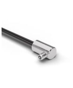 FUE 025B4004 | Baumer Vietnam