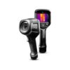 Flir E6 Pro | Flir Vietnam