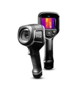 Flir E6 Pro | Flir Vietnam
