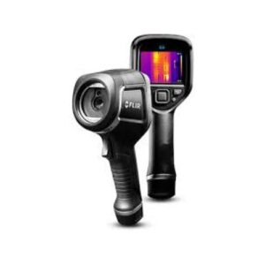 Flir E6 Pro | Flir Vietnam