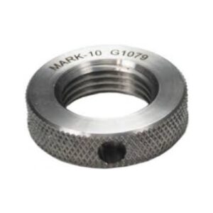 G1079 | Mark-10 Vietnam