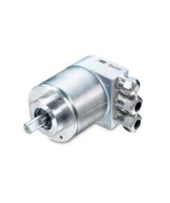 GBMMW.Z08 | Baumer Vietnam