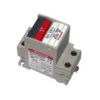 GCP-32ANM10AAX | Honeywell Vietnam
