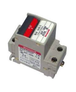 GCP-32ANM10AAX | Honeywell Vietnam