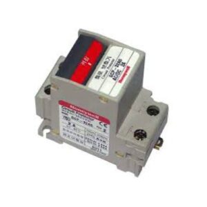 GCP-32ANM10AAX | Honeywell Vietnam